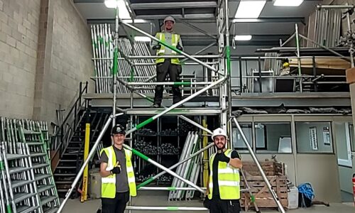 PASMA-course-3T-tower-completed-1