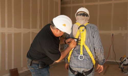 construction-worker-harness-9253634989-fe6825-1024