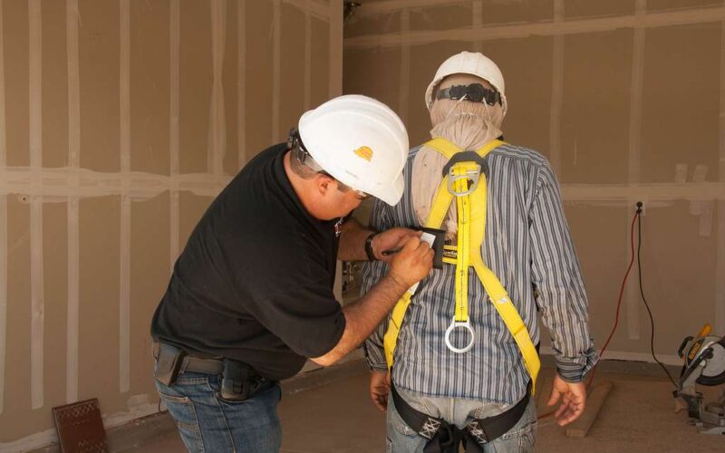 construction-worker-harness-9253634989-fe6825-1024