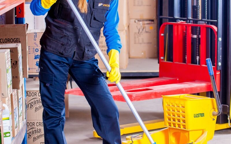 industrial, security, logistic-1636380.jpg