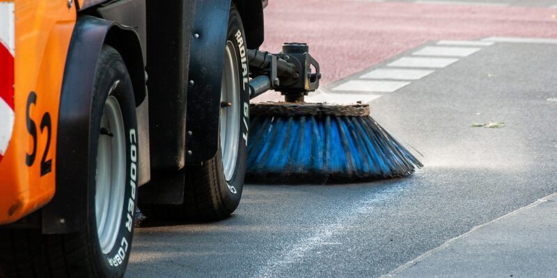 sweeper, street cleaning, cleanliness-7218811.jpg