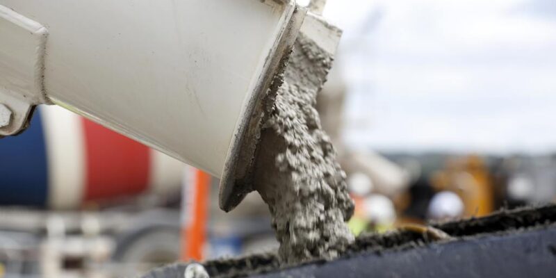 1701688653_uk-concrete-image